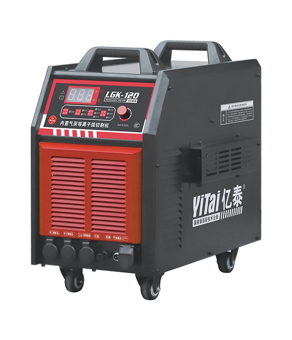 內(nèi)置120SIC（LGK-120）